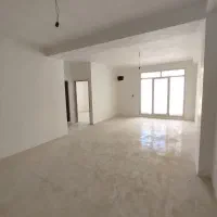 فروش-واحد-آپارتمان-90-متری-خوش-نقشه