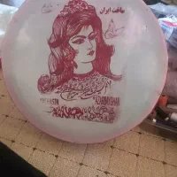 طبل