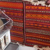 پادری سنتی شیک وخاص