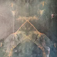 دکتر ساختمان