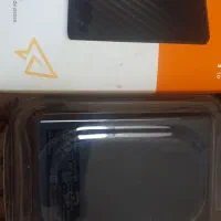 هارد اکسترنال یک ترا