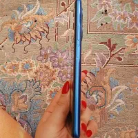 گوشی|موبایل|مشهد, بهمن|دیوار