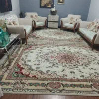 دوخوابه، همکف، حیاط دار، مرکزشهر|اجارهٔ خانه و ویلا|ایذه, |دیوار