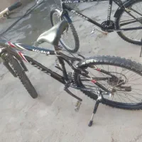 دوتا ویوا و اساک