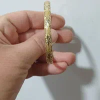 النگو