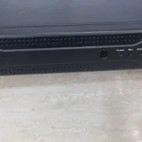 دوربین مدار بسته