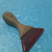 مهره کاغذ عقیق|لوازم التحریر|جوانرود, |دیوار