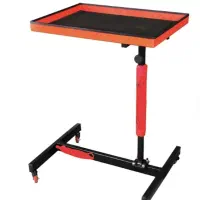 میز ترولی کریپر