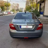 دنا پلاس اتوماتیک  توربو شارژ تیپ2 بیرنگ|خودرو سواری و وانت|تهران, شهرآرا|دیوار