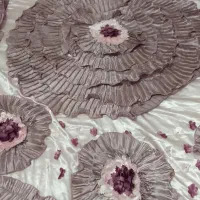 روتختی درحدنونو ساتن جنس خوب ۱ تومن|سرویس روتختی|اسلامشهر, شهرک سالور|دیوار