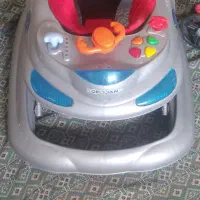 کالسکه وکهریر|کالسکه و لوازم جانبی|مهدی شهر, |دیوار