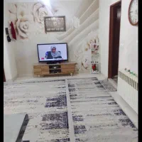 82متری / خوش نقشه / بازسازی شده