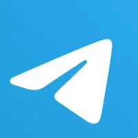 کانال تلگرام چنل تلگرام
