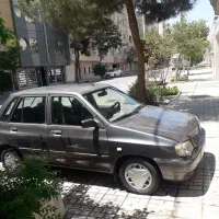 ۱۱۱ مدل ۹۱ هیدرولیک