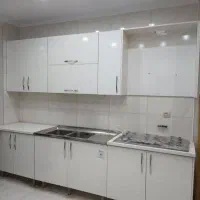 کابینت آشپزخانه اقتصادی