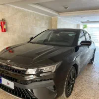 کی ام سی j7 (قابل معاوضه با پایینتر)