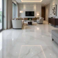 آپارتمان160متری/۳خواب/تک واحدی/کلیدنخورده/فراشاهی