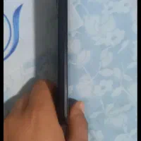 گوشی بسیار تمیز|موبایل|مشهد, توس فردوسی|دیوار