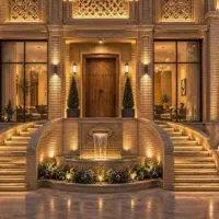 مغازه-سر-بر-اصلی-خیابان-دبستان-پاساژ-سید-ضیا