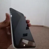 Galaxy A11 ارزان|موبایل|ملارد, |دیوار