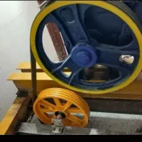 تعویض و نصب فلکه هرزگر با ضمانت در کمترین تایم