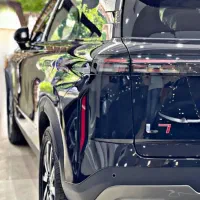 لوکانو L7 صفر مدل ۱۴۰۴ برج ۸ آگهی شخصی با پلاک