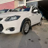 کوئیک مدل 1401