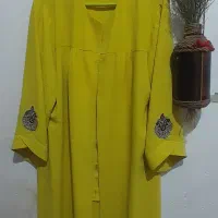 انواع لباس درحدنو.اقتصادی|لباس|کرمان, |دیوار