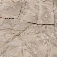 روتختی دونفره، ده تیکه|سرویس روتختی|تهران, وحیدیه|دیوار