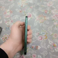 ایفون۱۳ نرمال هلث۱۰۰|موبایل|قم, بکایی|دیوار