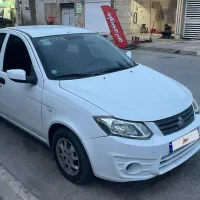 ساینا مدل ۹۹