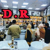 روشویی Rigid PVCمقاوم ضمانتی کابینتی+شیرالات تولید|لوازم سرویس بهداشتی|تهران, یافت آباد جنوبی|دیوار