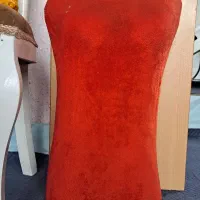 مانکن خیاطی سوزن خور
