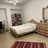 ویلایی۱۶۸متر با پانزده متر بر|فروش خانه و ویلا|رشت, کوی حسینی|دیوار