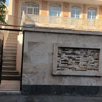 اجاره-منزل-مسکونی-طبقه-2