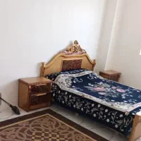 اجاره روزانه/هفتگی/ آپارتمان ۸۰ متری شبی ۱تومن|اجارهٔ کوتاهمدت آپارتمان و سوئیت|بندرعباس, |دیوار