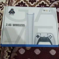 ps5مینی