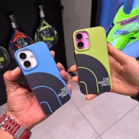 قاب گوشی|لوازم جانبی موبایل و تبلت|ایلام, |دیوار