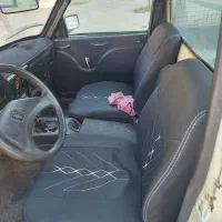 پیکان وانت|خودرو سواری و وانت|اسلام‌شهر, شهرک واوان|دیوار