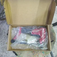 منگنه بادی|ابزارآلات|بروجرد, |دیوار