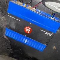 پراید مدل۸۴|خودرو سواری و وانت|چالوس, |دیوار