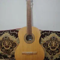 گیتار k90 پارسی نو نو