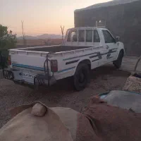 پادراپلاس درحدصفر