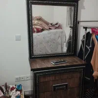 دراور|جاکفشی، کمد، دراور|بیرجند, |دیوار