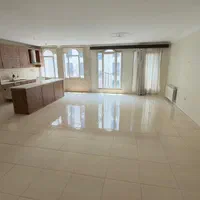 اپارتمان قیطریه ۱۰۰ متر