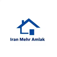 300متر-امیرکبیر-دهانه-دار-به-قیمت