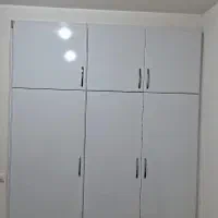 ساخت ونصب کابینت وکمد دیواری|خدمات پیشه و مهارت|ازنا, |دیوار