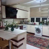 ۷۰متر باپارکینگ‌ طبقه۲واقعی ۱۴پله تاپ‌لوکیشن|فروش آپارتمان|تهران, تهرانپارس شرقی|دیوار
