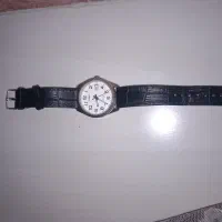 ساعت بسیار خوب و عالی و شرکت casio