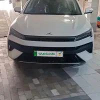 kmc j7 مدل 405 خشک(معاوضه)